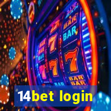 14bet login